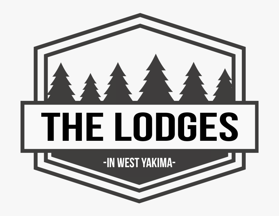 Transparent Starting Soon Png - Tides South Beach Logo, Transparent Clipart