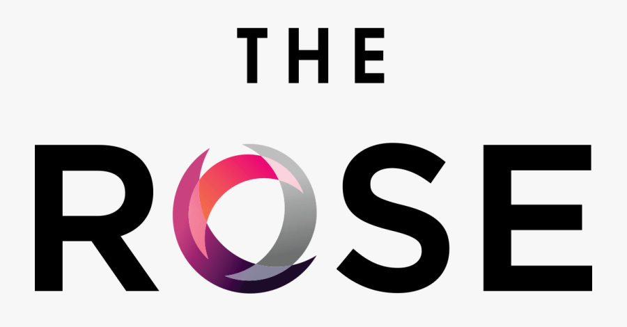 Graphic Design, Transparent Clipart