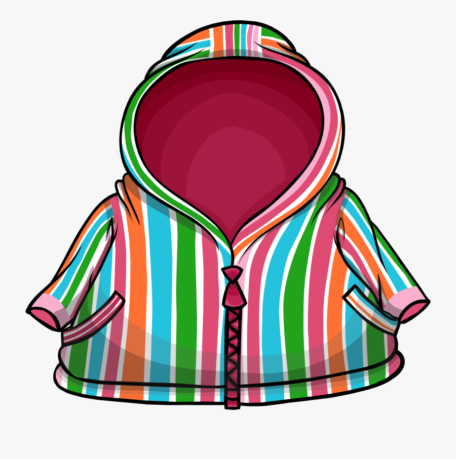 Official Club Penguin Online Wiki, Transparent Clipart