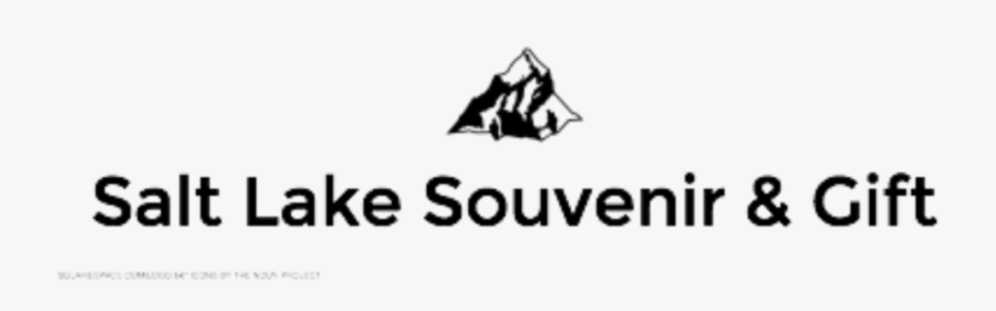 Salt Lake Temple Clip Art, Transparent Clipart