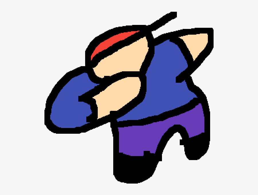 Clip Art, Transparent Clipart