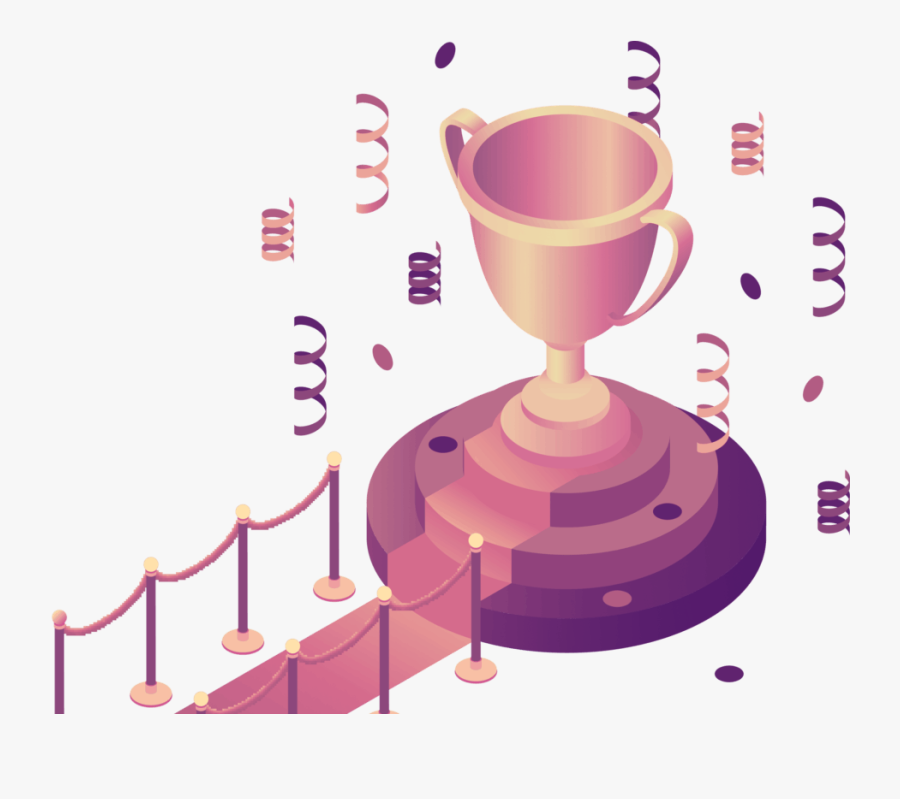 Illustration, Transparent Clipart