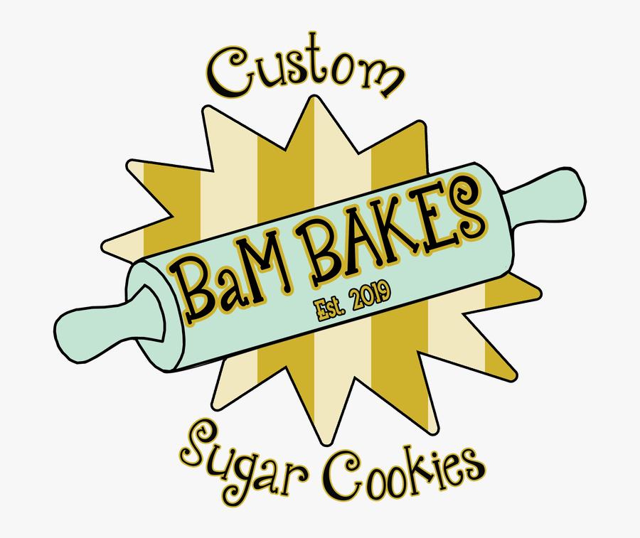 Picture - Flower, Transparent Clipart