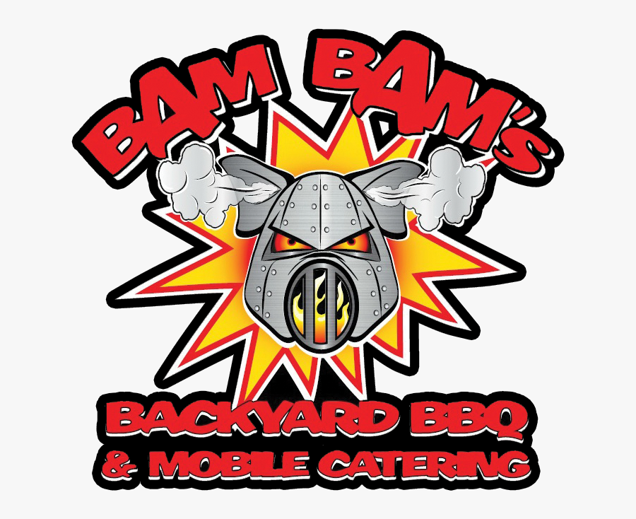 Logo2, Transparent Clipart