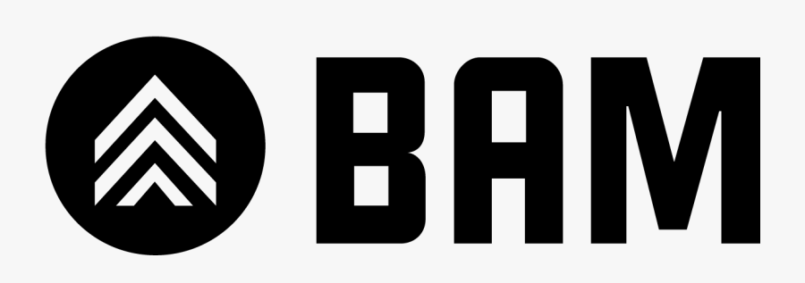 Media Item, Transparent Clipart