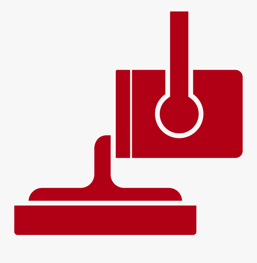 Db Custom Manufacturing, Transparent Clipart