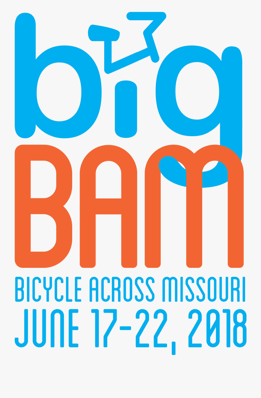 Grassroot Soccer, Transparent Clipart