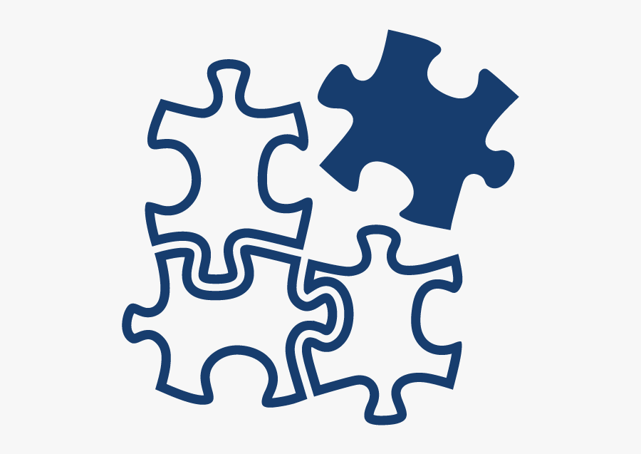 Collection Of Free Fabricating, Transparent Clipart