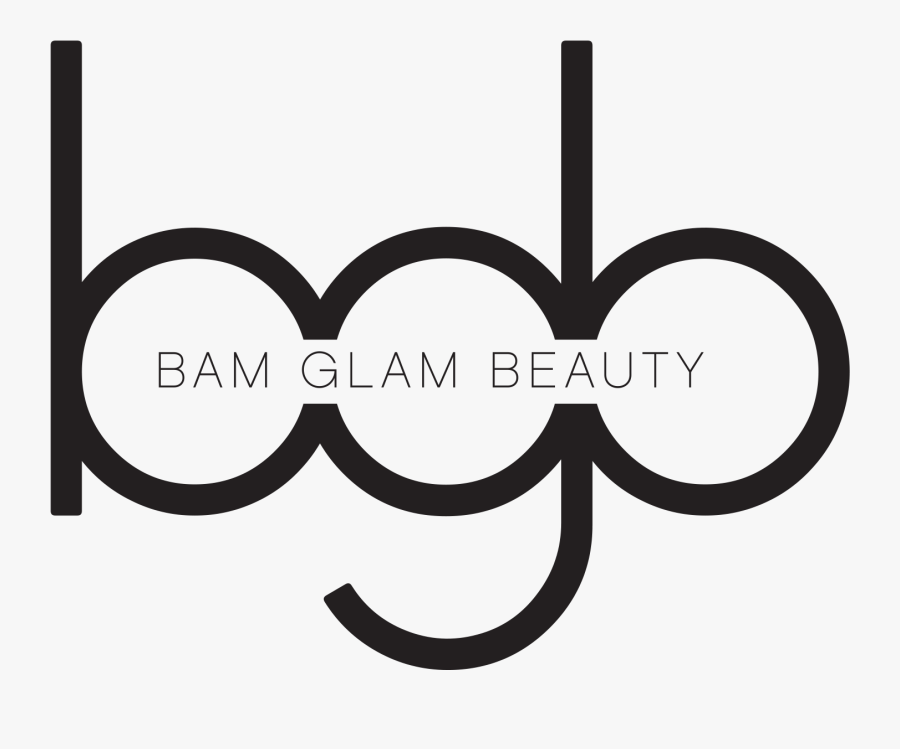 Advertising Agency, Transparent Clipart