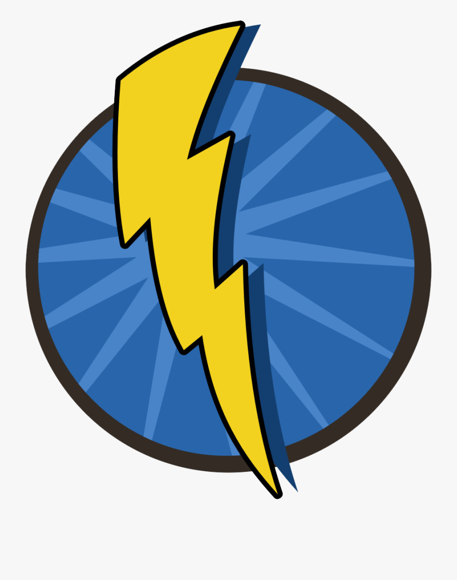 Clip Art Transparent Background Super Hero, Transparent Clipart