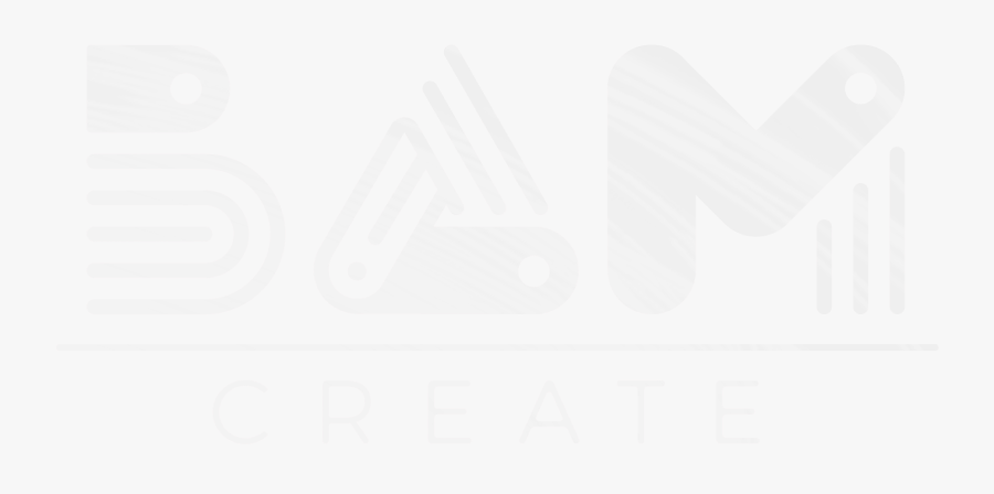 Graphic Design, Transparent Clipart