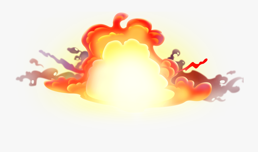 Illustration, Transparent Clipart