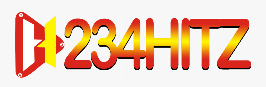 Graphic Design, Transparent Clipart