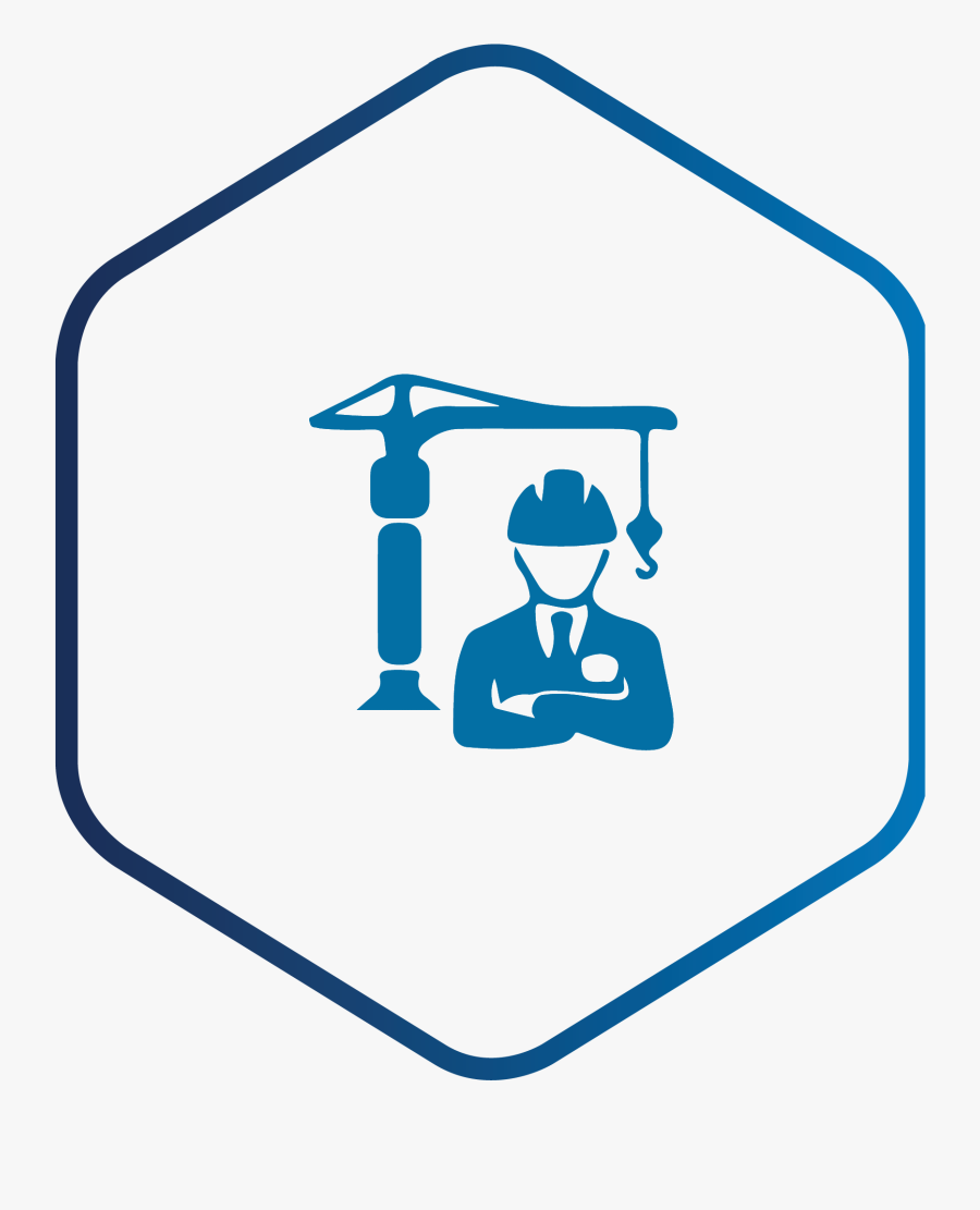 General Steel Structures - Civil Engineering, Transparent Clipart