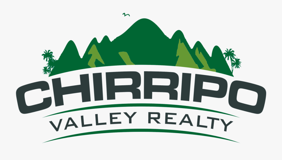 Welcome To Chirripo Valley Realty, Your Source For - City And Islington College, Transparent Clipart