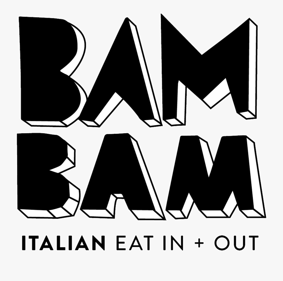 Graphic Design, Transparent Clipart