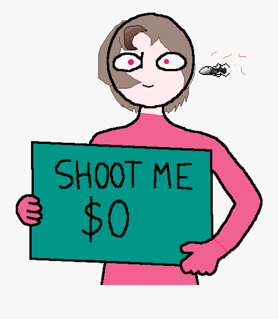 Amino, Transparent Clipart