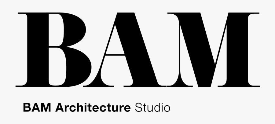 Graphics, Transparent Clipart