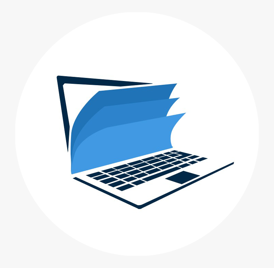 Transparent Forum Icon Png - Emblem, Transparent Clipart
