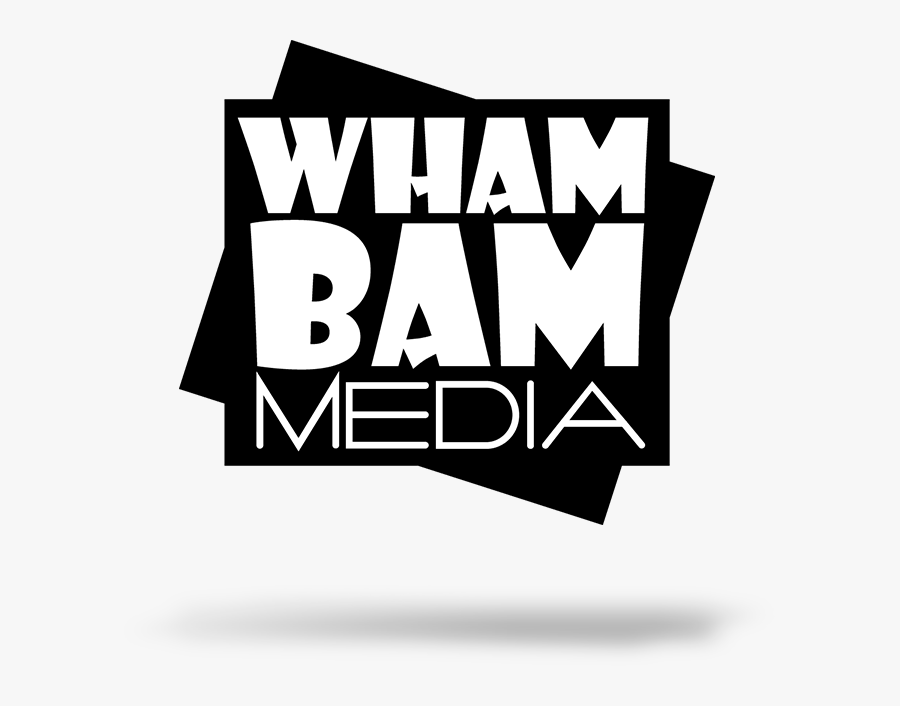 Graphic Design, Transparent Clipart