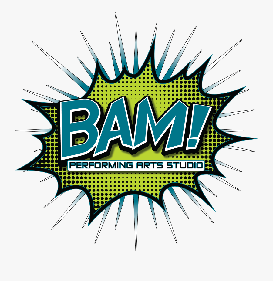 Graphic Design, Transparent Clipart