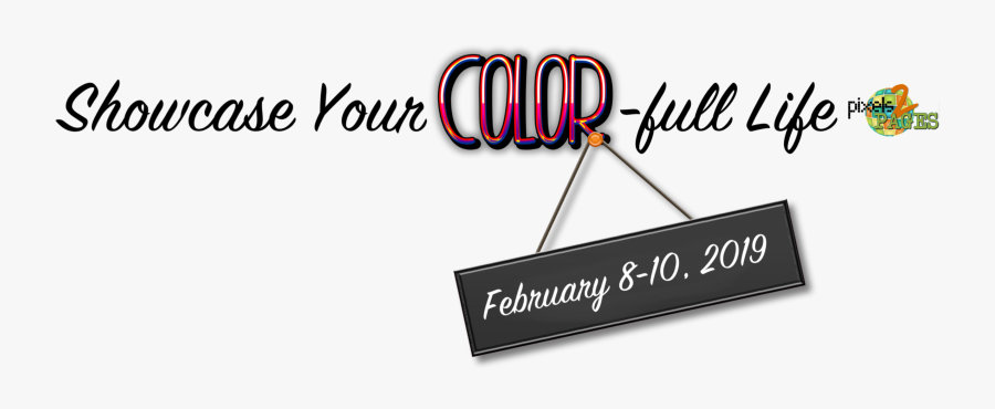 Aster Cafe, Transparent Clipart