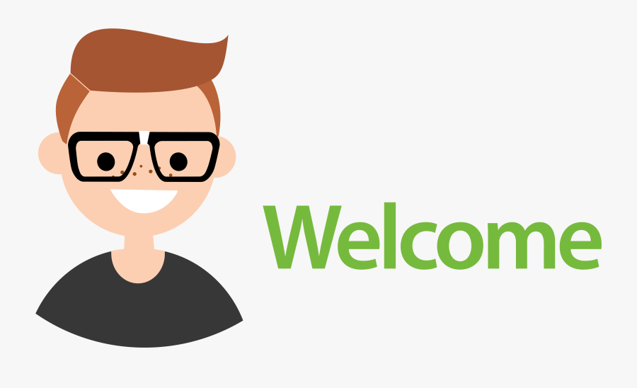 Transparent Background Clipart Walking Dog, Transparent Clipart