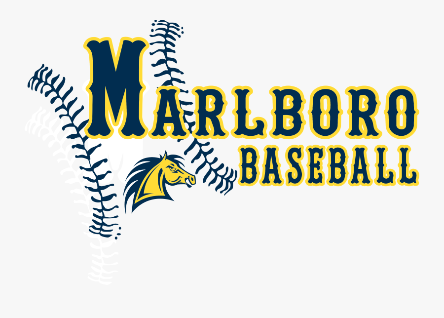 Baseball, Transparent Clipart