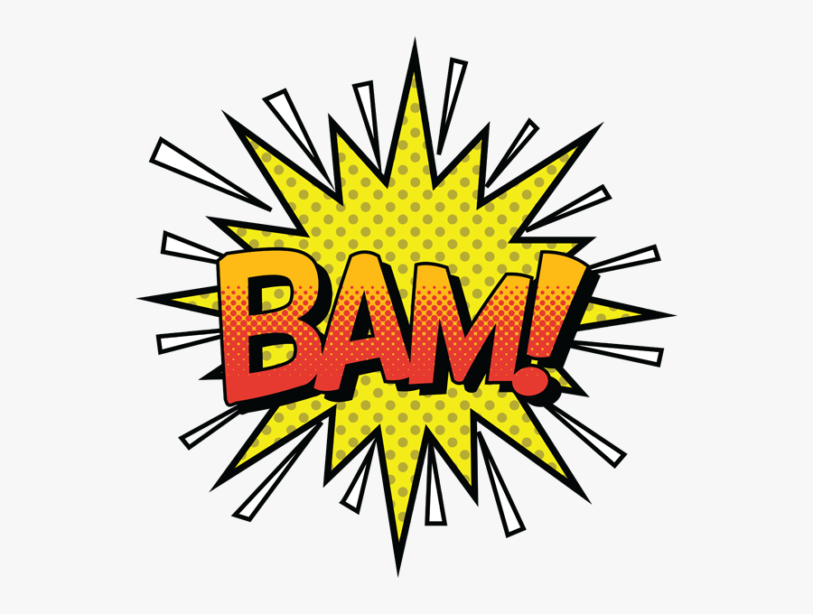 Illustration, Transparent Clipart