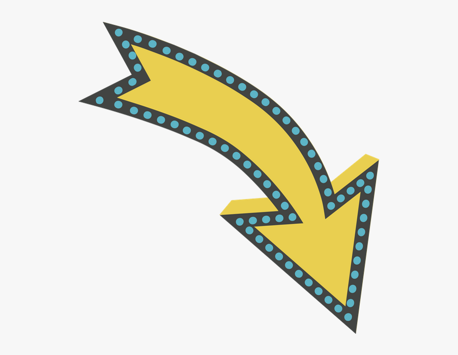 Graphic Design, Transparent Clipart