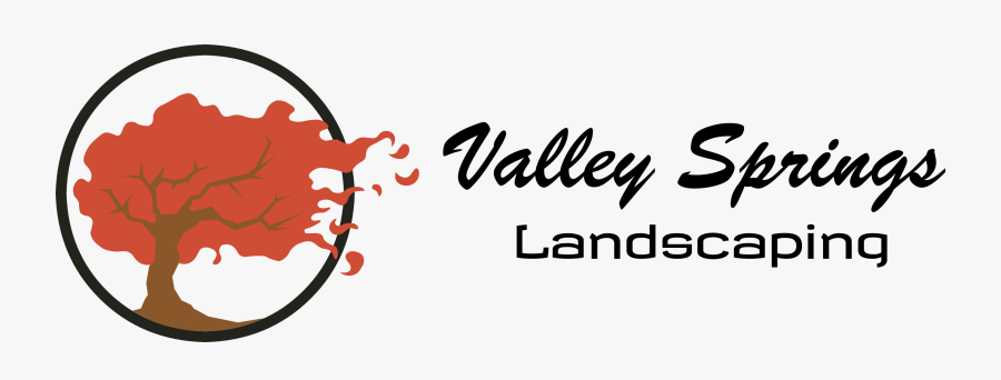 Welcome To The Start Of Your New Property - Calligraphy, Transparent Clipart