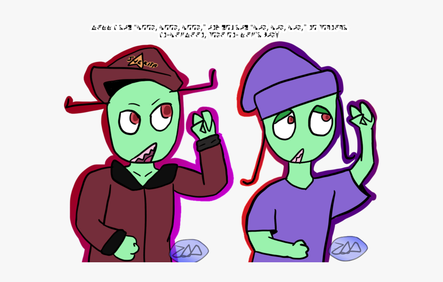 Cartoon, Transparent Clipart