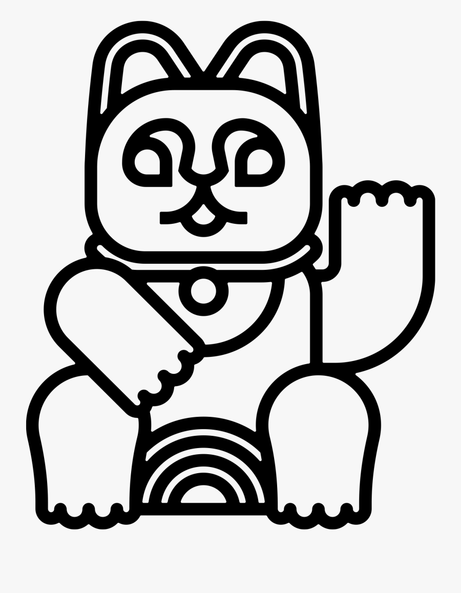 Logo, Transparent Clipart