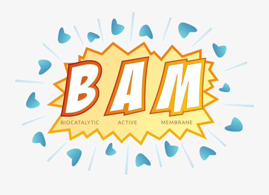 Avatar - Graphic Design, Transparent Clipart