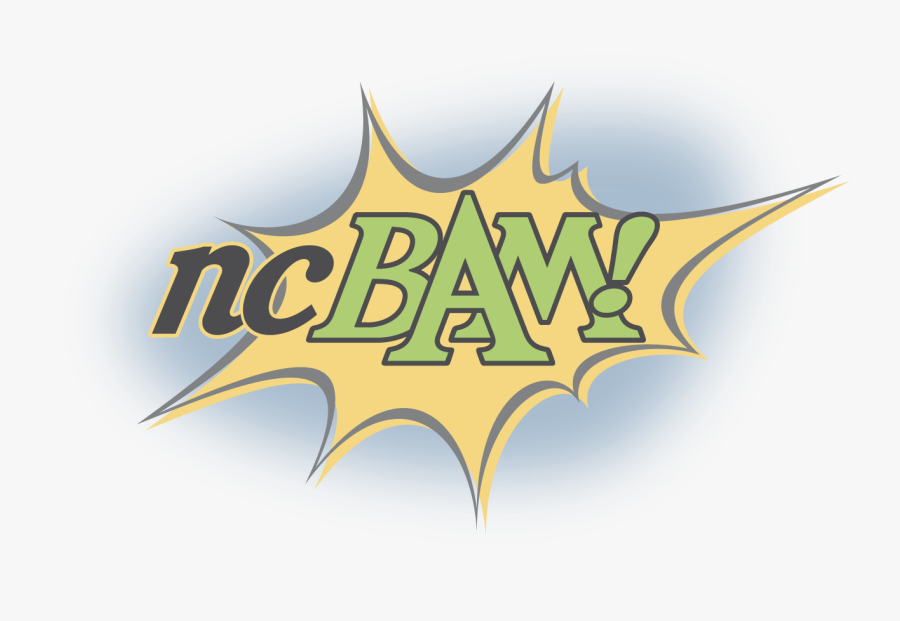 Emblem, Transparent Clipart