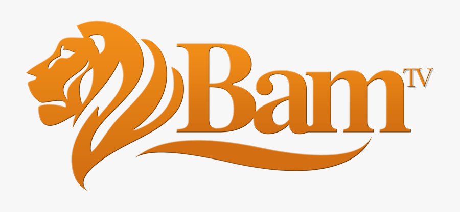 Summit, Transparent Clipart