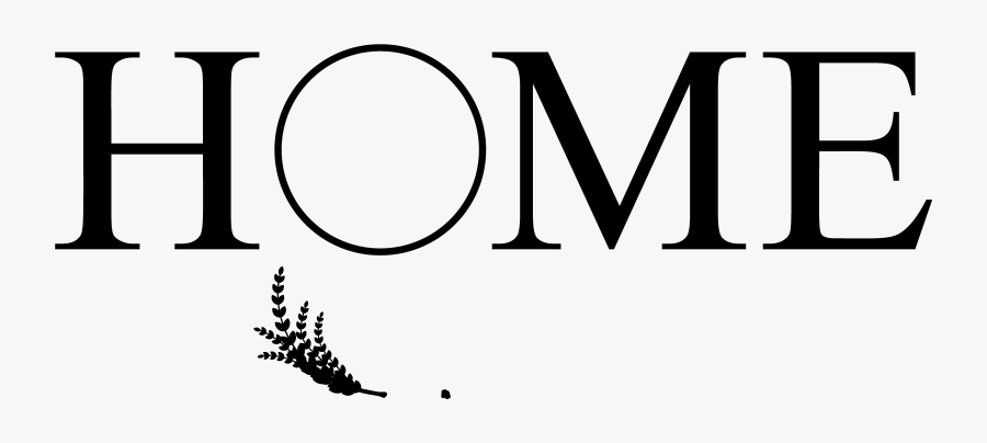 He Sees You When You"re Drinking Svg, Santa Svg, Svg - Ime, Transparent Clipart