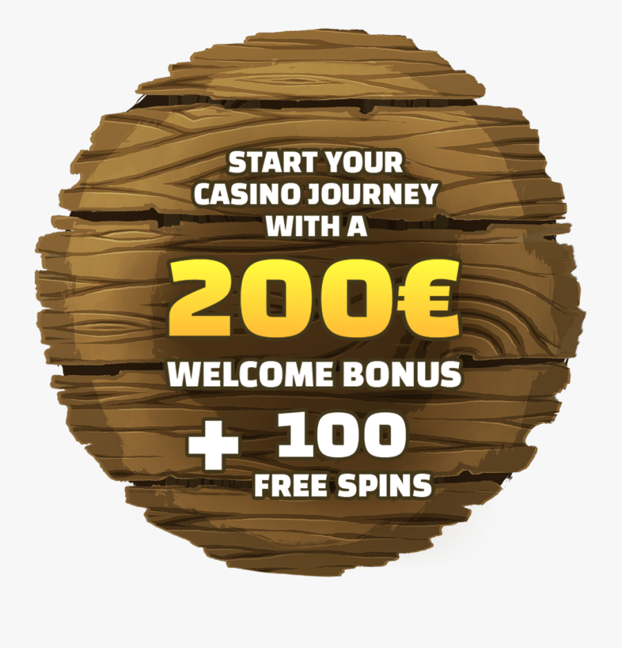 Casino Clipart Card Magic - Illustration, Transparent Clipart