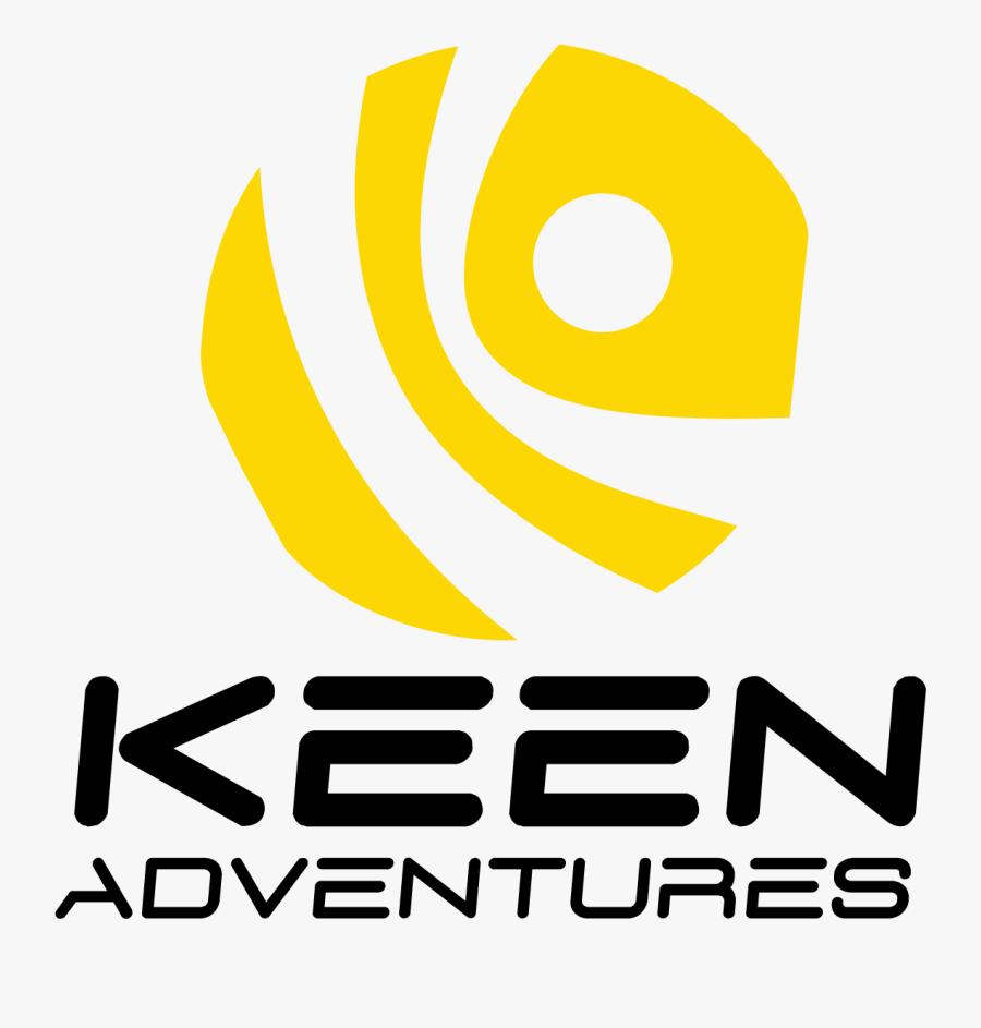 Graphic Design, Transparent Clipart