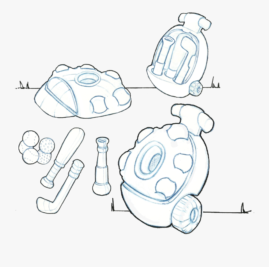 Drawing, Transparent Clipart