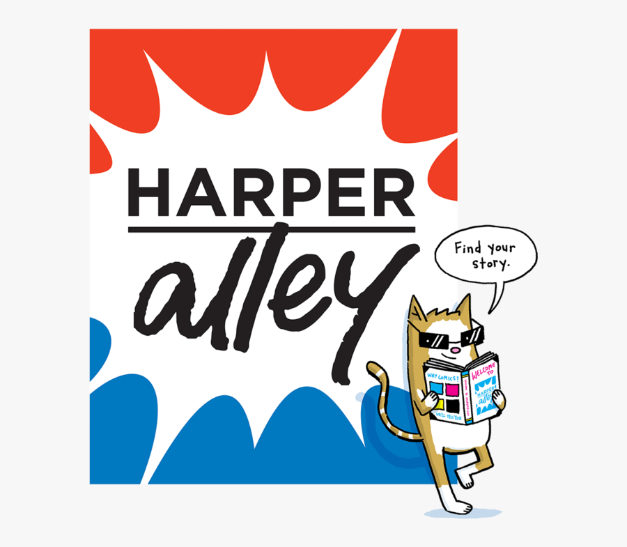 Cartoon, Transparent Clipart