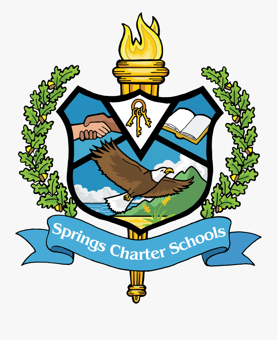 Your Welcome Clip Art, Transparent Clipart