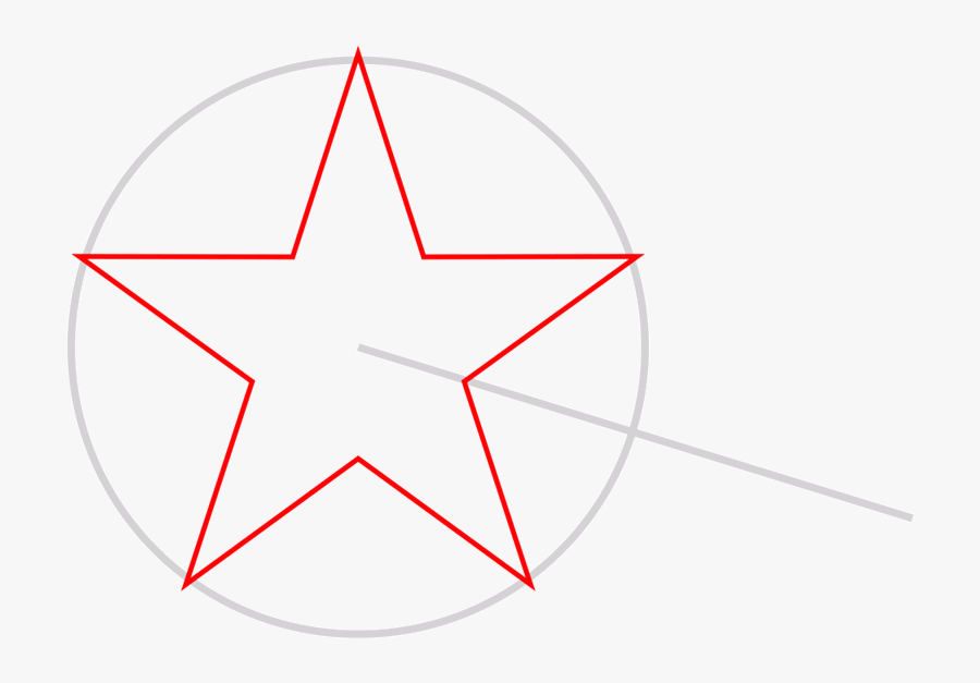 Circle, Transparent Clipart