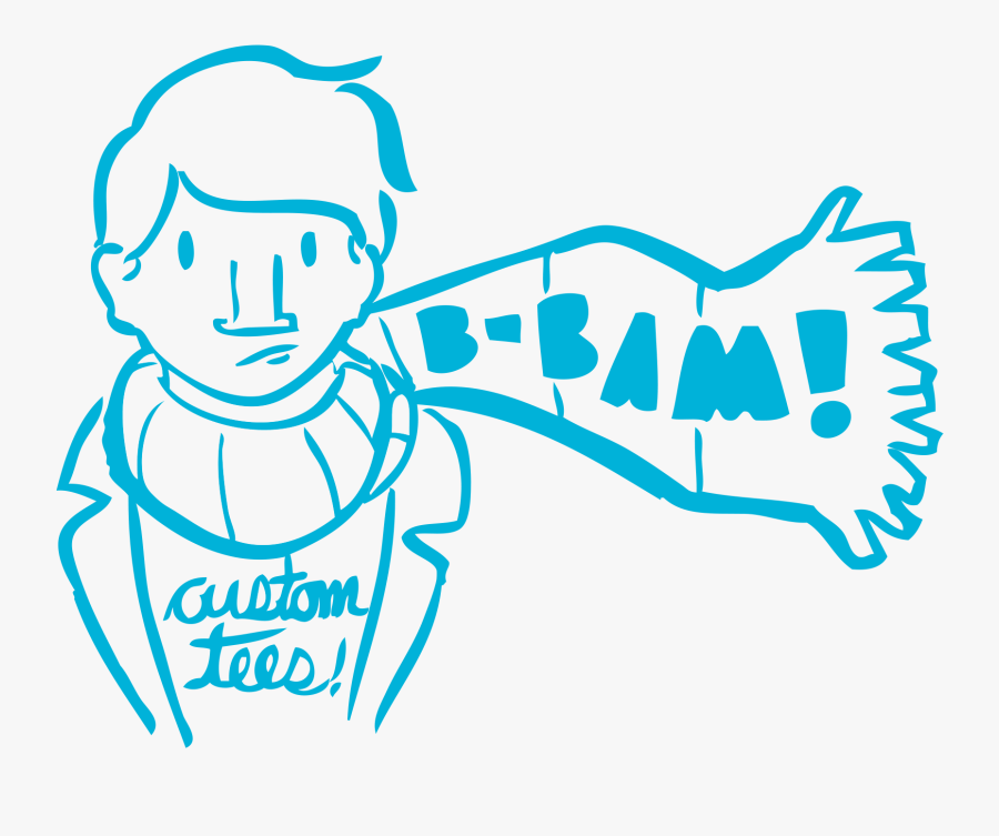 Clip Art, Transparent Clipart