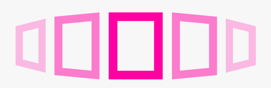 Dc Ticketing Icons-01, Transparent Clipart