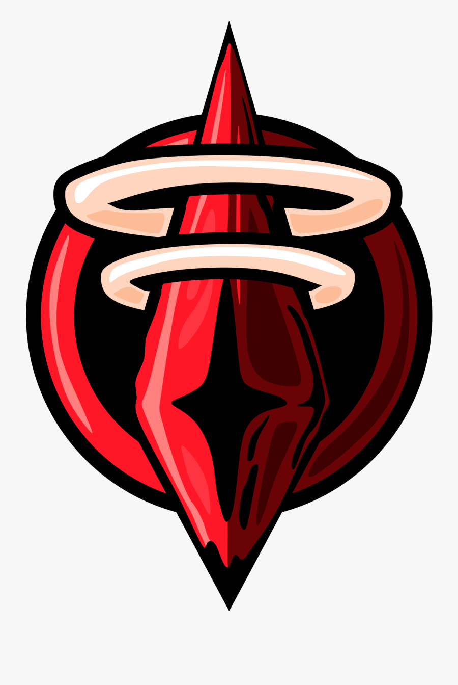 Art Tower Of God, Transparent Clipart