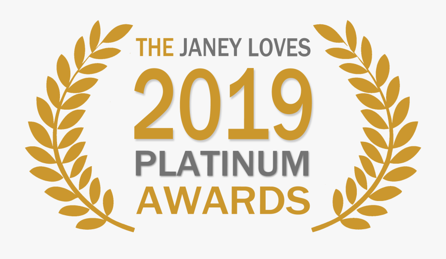 Accolade Global Film Competition Award Of Merit, Transparent Clipart