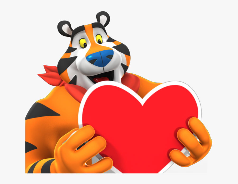 Heart, Transparent Clipart