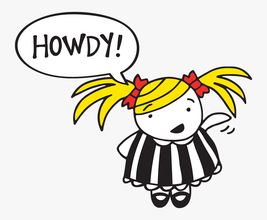 Clip Art, Transparent Clipart