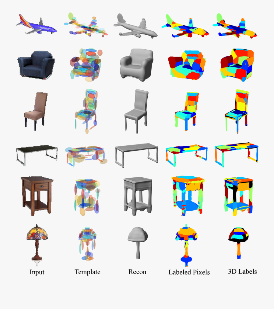 Clip Art, Transparent Clipart